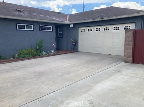 6372 Arnold Way, Buena Park, CA 90620-1504