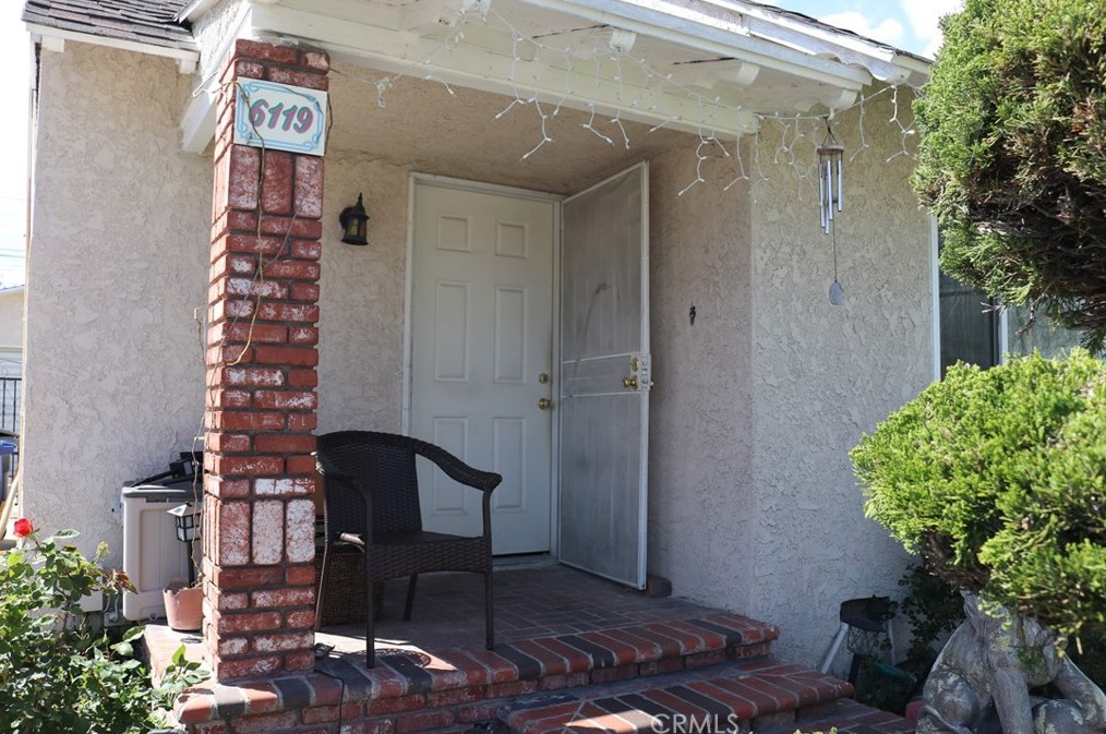 6119 Graywood Ave, Lakewood, CA 90712-1158