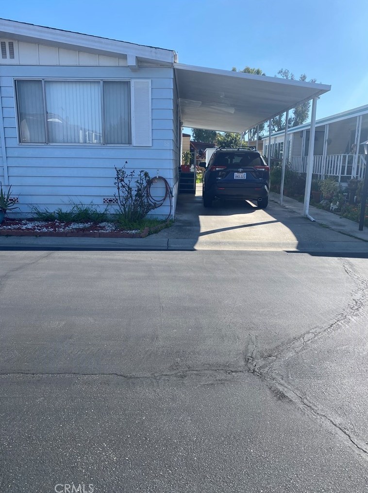 10200 Bolsa Ave, Westminster CA  92683-6732 exterior