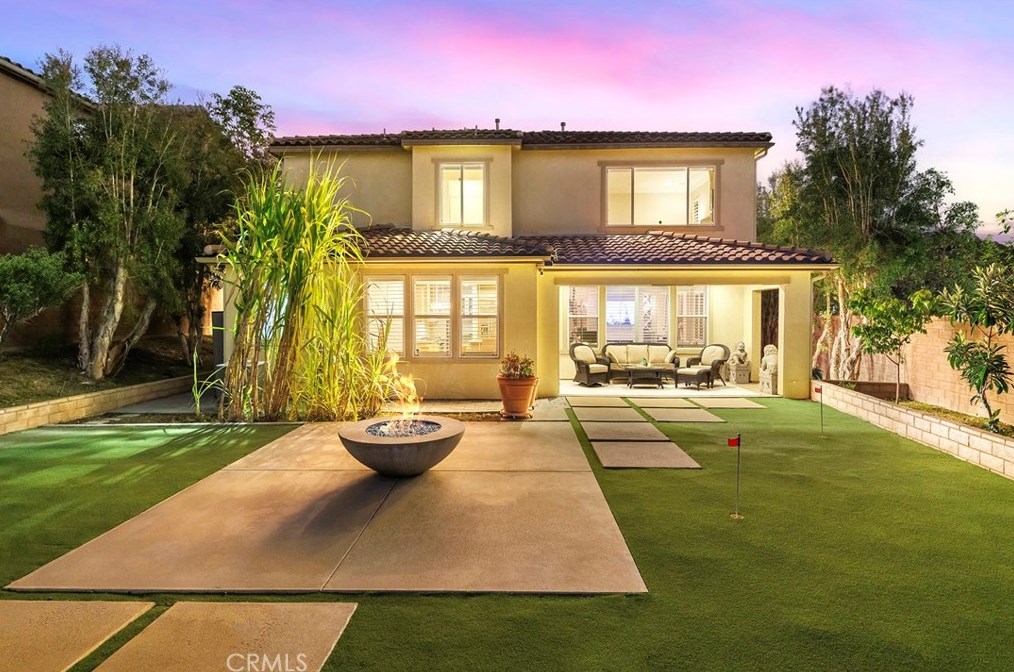 621 San Ardo Dr, Brea, CA 92821