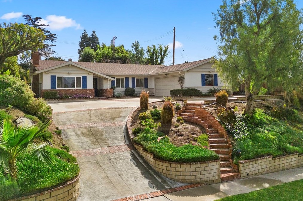 5702 Jay St, Yorba Linda, CA 92886