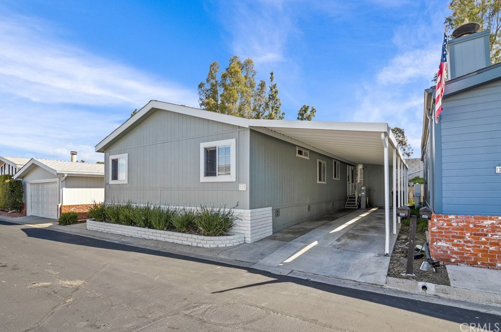 23301 Ridge Rte Dr #228, Laguna Beach, CA 92653
