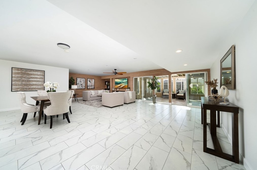5302 Princeton Ave, Westminster, CA 92683-2755