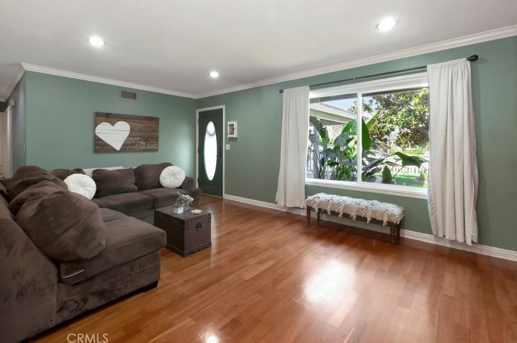 641 N Markwood St, Orange, CA 92867