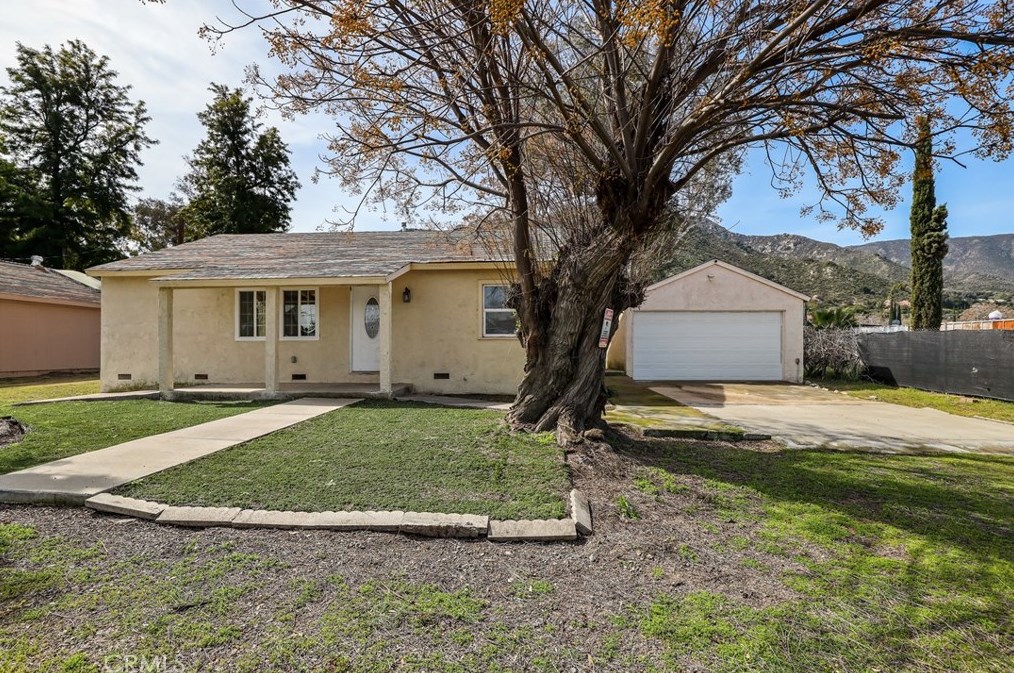 18337 Grand Ave, Lake Elsinore, CA 92530