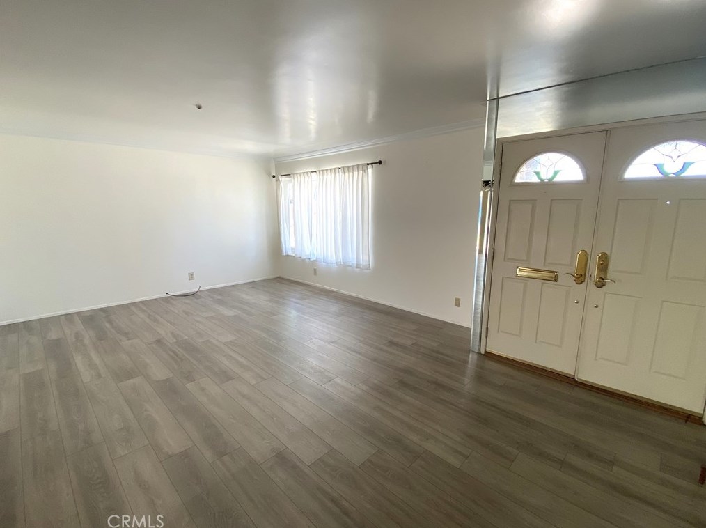 5622 Marshall Dr, Huntington Beach, CA 92649