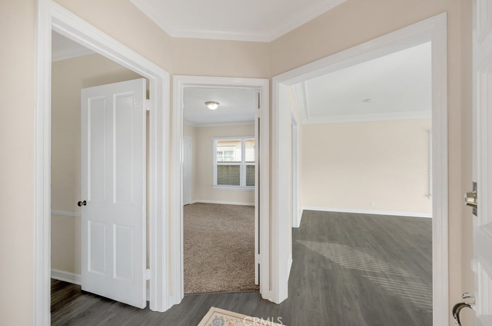 419 S Sloan Ave, Compton, CA 90221