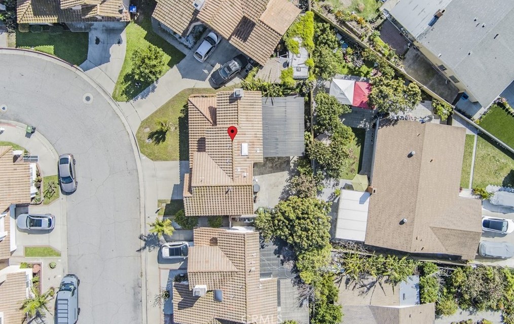 22 Cantera, Santa Ana, CA 92703