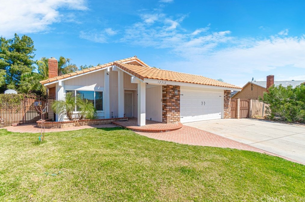 12312 Marmont Pl, Moreno Valley, CA 92557-7415
