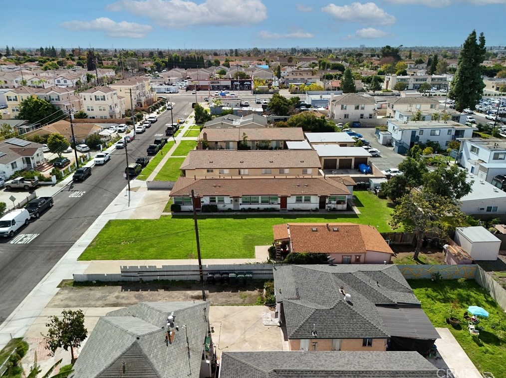 12891 12893 Adelle St, Garden Grove, CA 92841