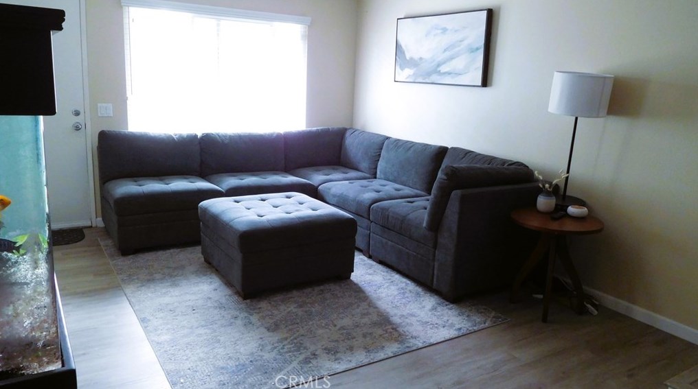 1717 N Rainwood Cir #c, Anaheim, CA 92807