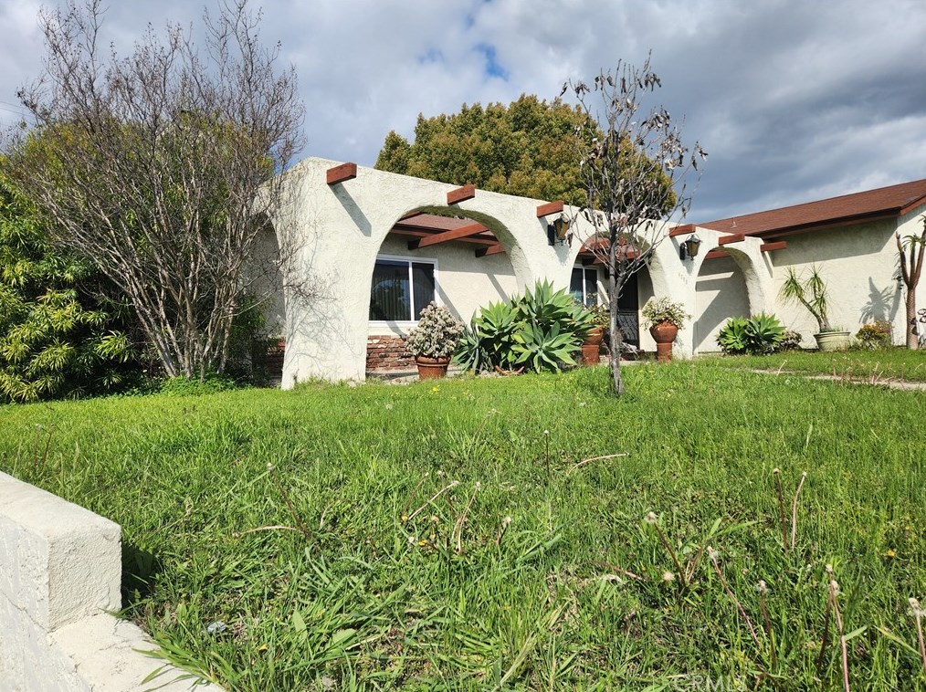 4298 Fauna St, Montclair, CA 91763-3504