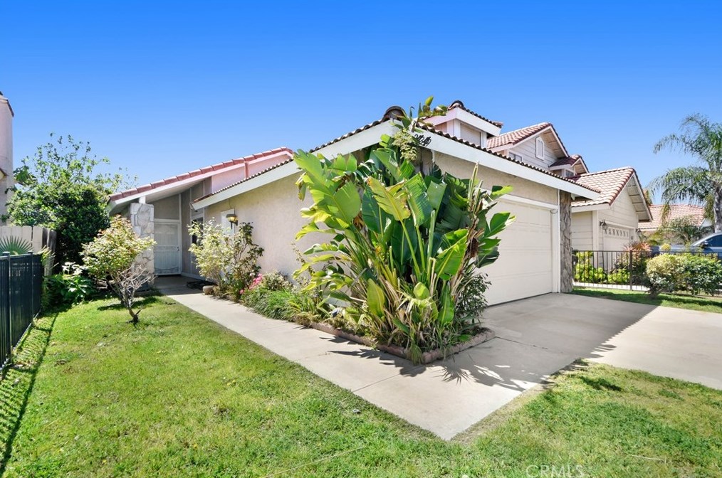 24349 Robie Ct, Moreno Valley, CA 92551