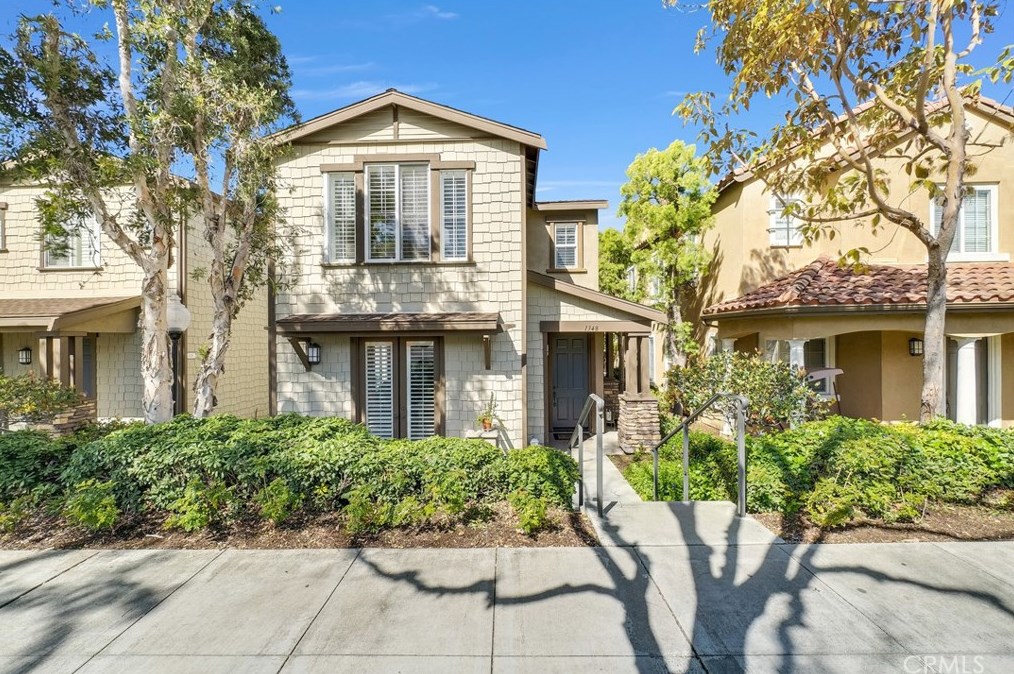 1348 Mcfadden Dr, Fullerton, CA 92833