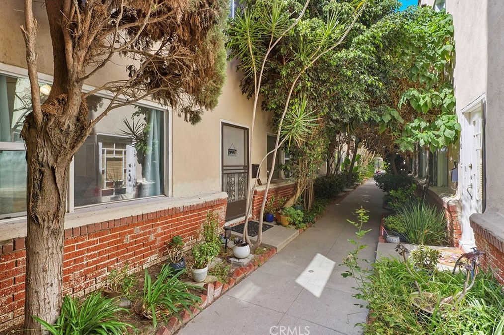 1616 E Ocean Blvd #9, Long Beach, CA 90802