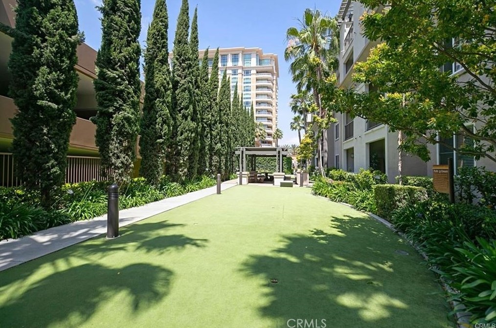 2330 Scholarship, Irvine CA  92612-5683 exterior