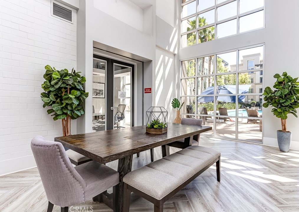2330 Scholarship, Irvine CA  92612-5683 exterior
