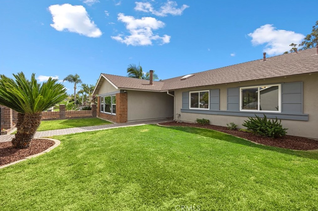 1140 Joyce Dr, Brea, CA 92821