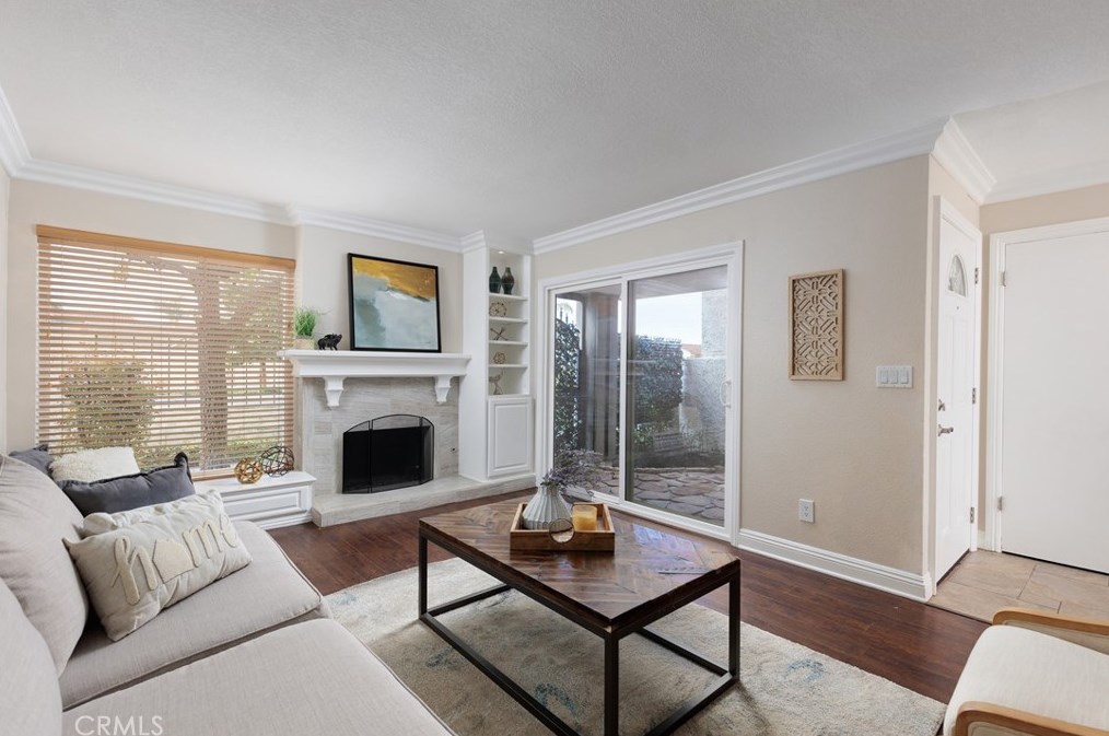 5581 Westminster Blvd, Westminster, CA 92683-3450