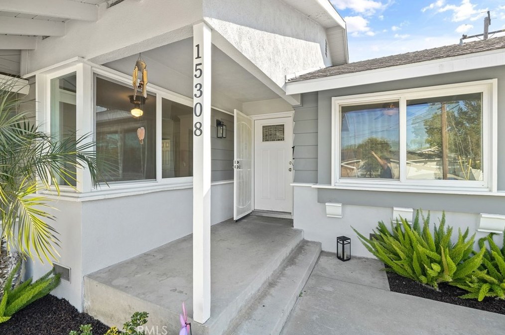 15308 Mottley Dr, La Mirada, CA 90638