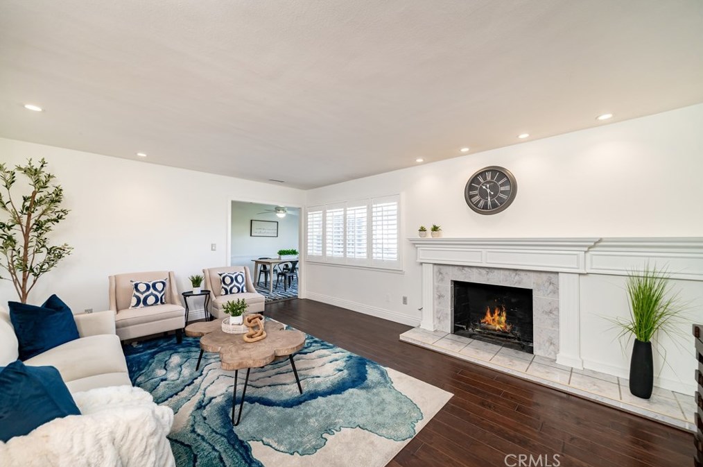 12742 Wild Goose St, Garden Grove, CA 92845