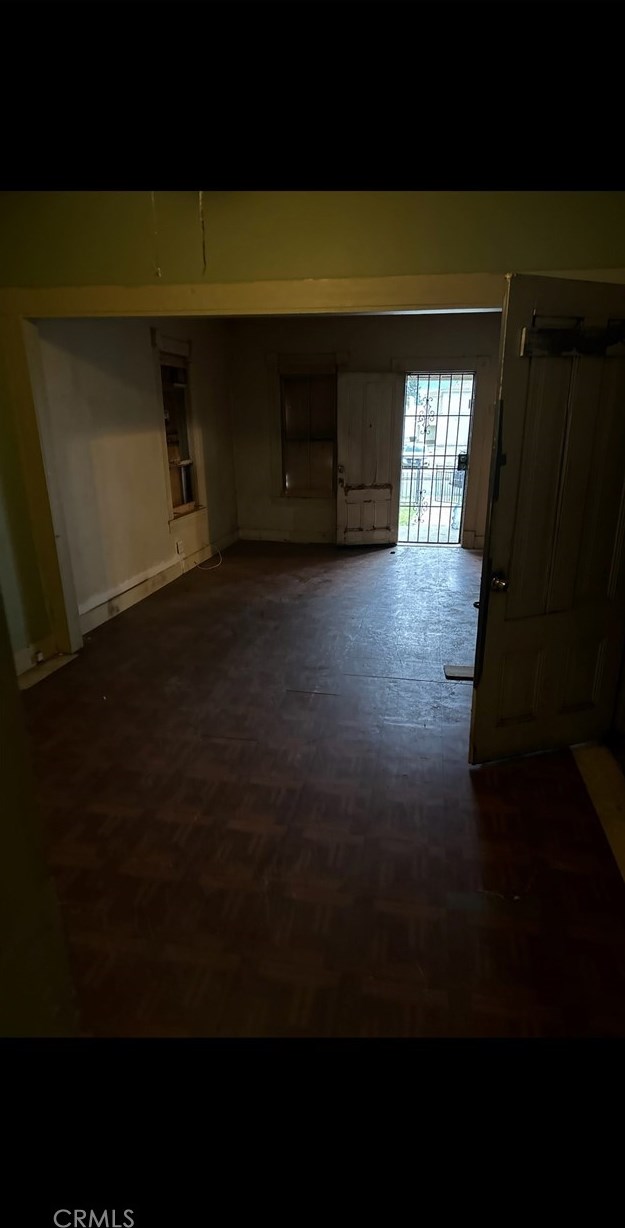 828 6th St, Redlands, CA 92374