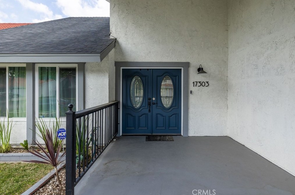 17303 Morningrain Ave, Artesia, CA 90703