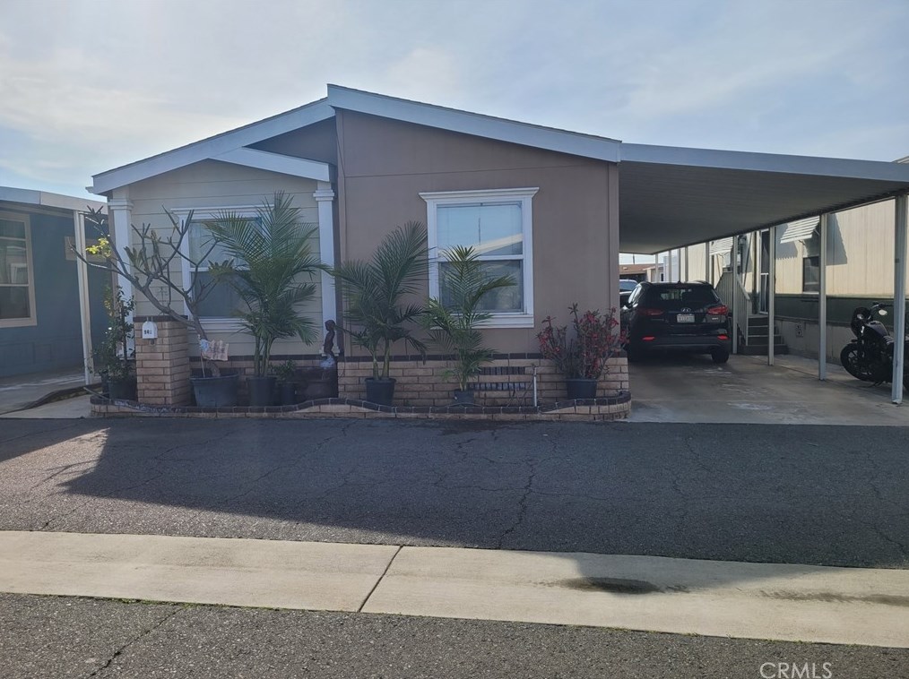 8681 Katella Ave #949, Stanton, CA 90680