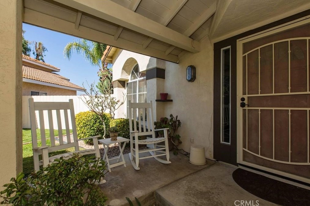 29810 Windwood Cir, Temecula, CA 92591