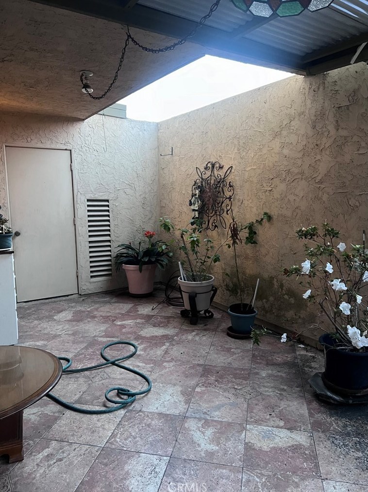 5949 Caminito Elegante, San Diego, CA 92108-2618