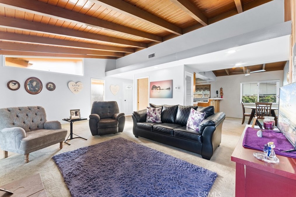14117 Gandesa Rd, La Mirada, CA 90638-3844