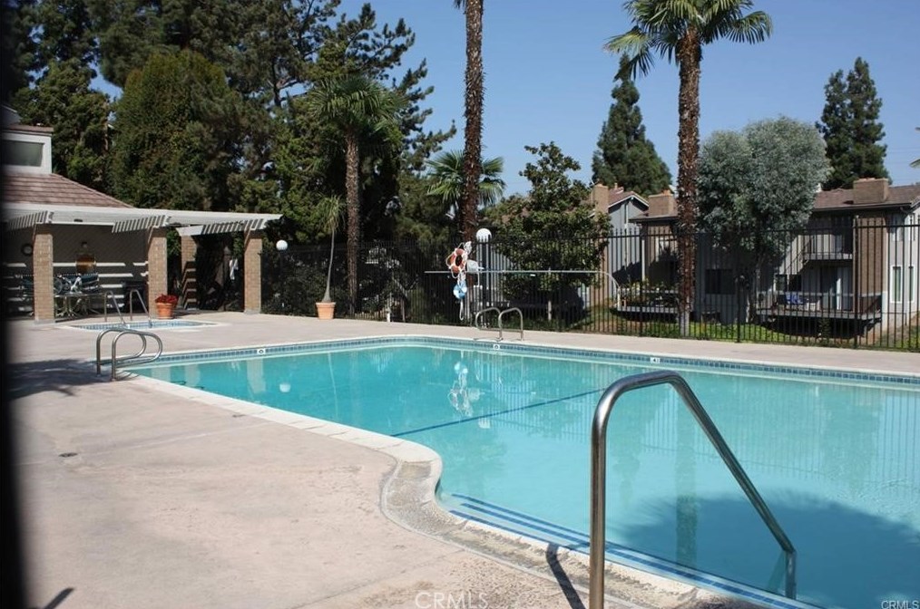 2110 Rockridge Ct, Fullerton, CA 92831