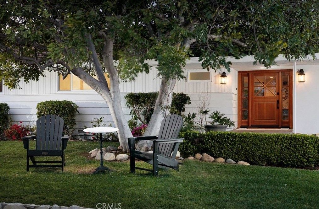 13301 Laurinda Way, Santa Ana, CA 92705