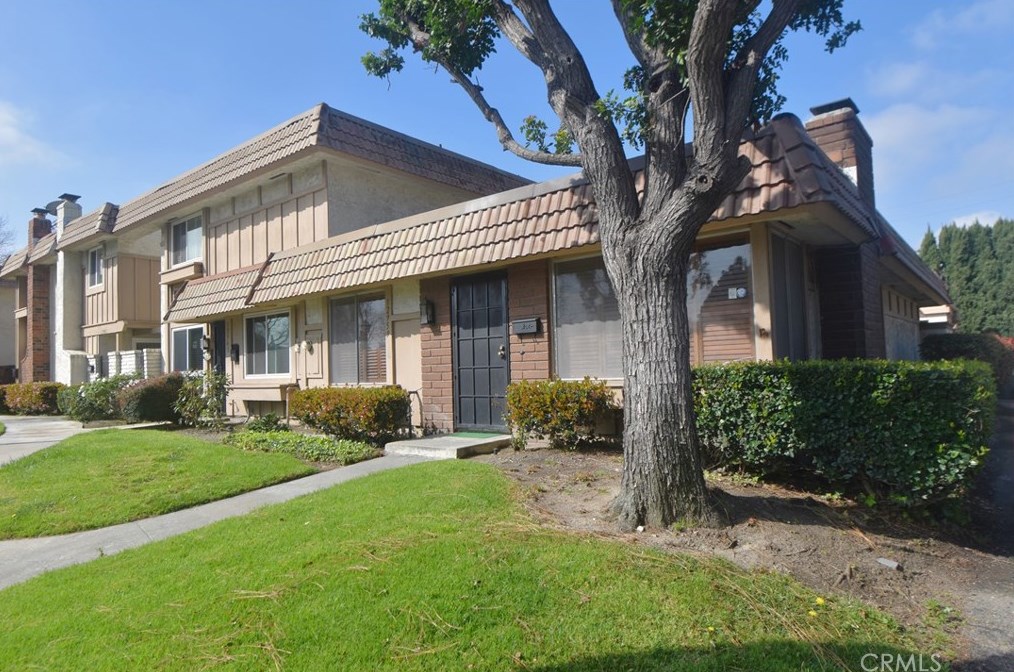 12959 Newhope St, Garden Grove, CA 92840