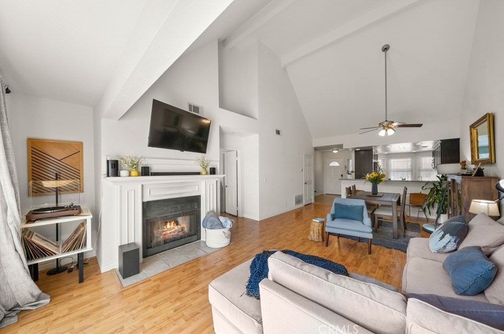 810 Baker St #19, Costa Mesa, CA 92626