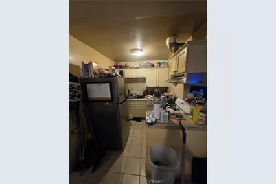 602 E Wilhelmina Street, Anaheim, CA 92805 - Photo 18