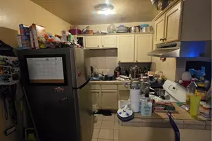 602 E Wilhelmina St, Anaheim, CA 92805 - Photo 18