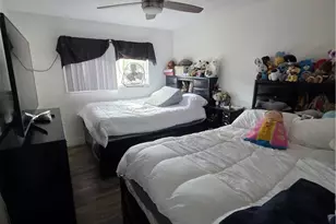 602 E Wilhelmina St, Anaheim, CA 92805 - Photo 24