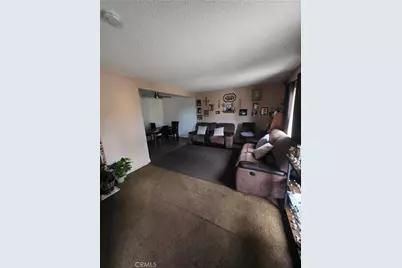 602 E Wilhelmina Street, Anaheim, CA 92805 - Photo 22