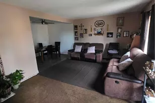 602 E Wilhelmina St, Anaheim, CA 92805 - Photo 22