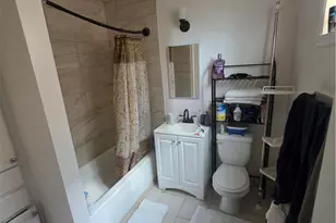 602 E Wilhelmina St, Anaheim, CA 92805 - Photo 8