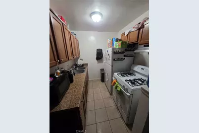 602 E Wilhelmina Street, Anaheim, CA 92805 - Photo 28