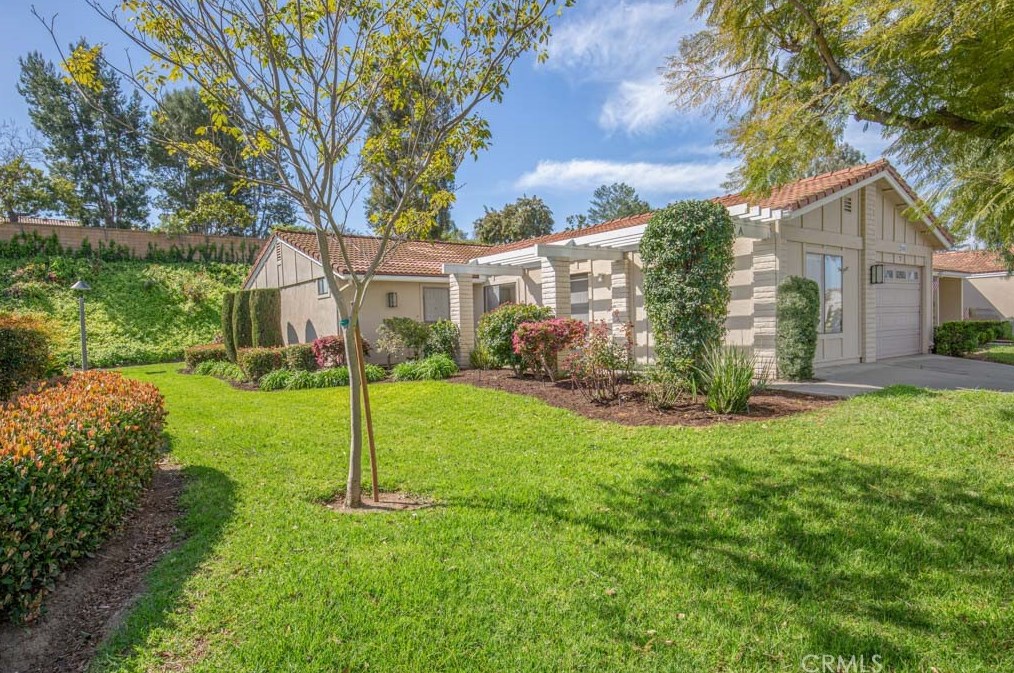 3196 Via Buena Vis, Laguna Beach, CA 92637-0608