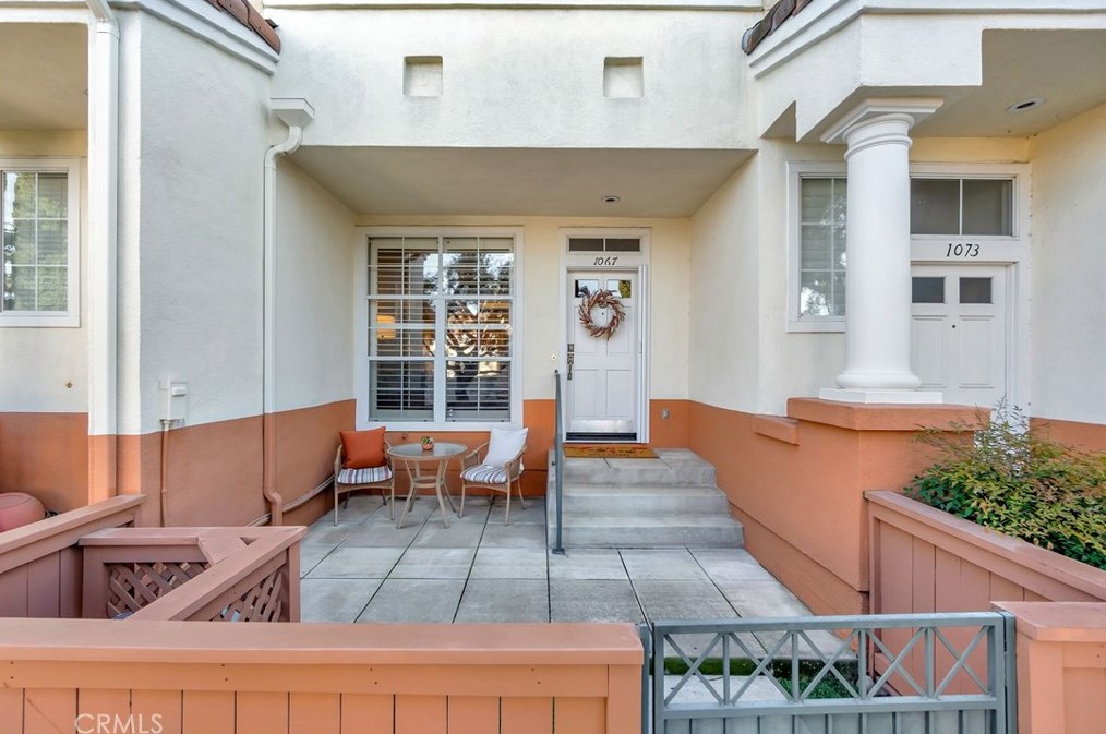 1067 San Marino Way, Anaheim, CA 92808-2428