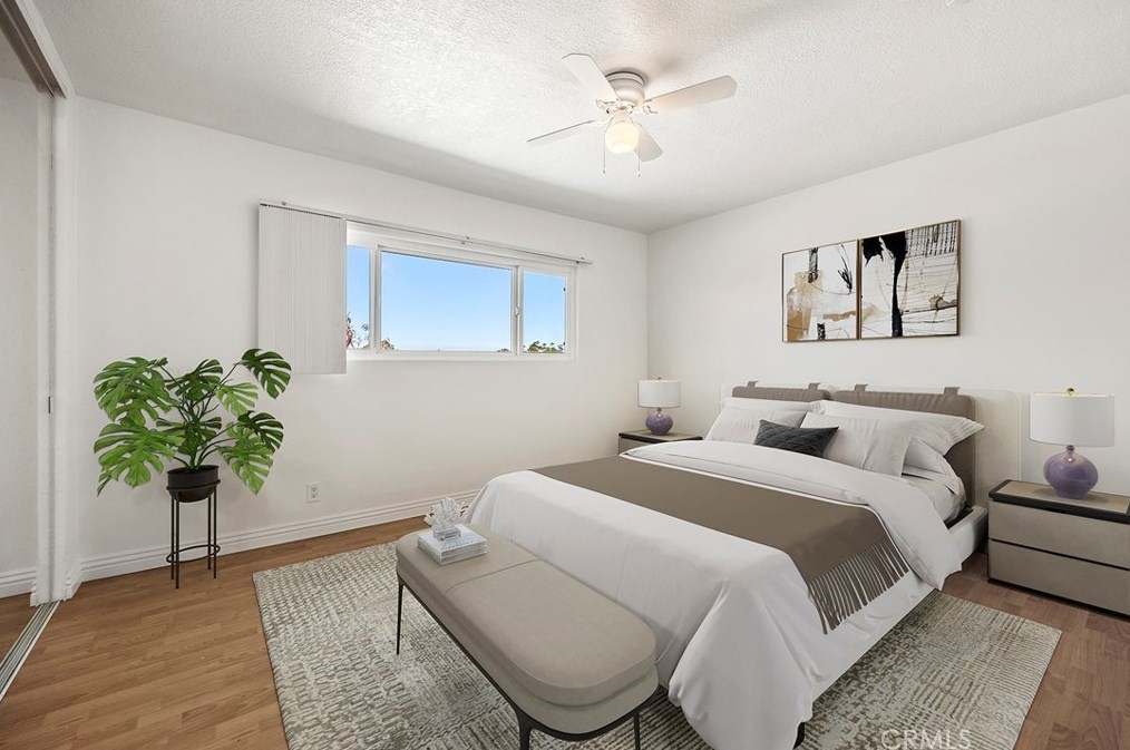 1349 Shadow Ln, Fullerton CA  92831-1800 exterior