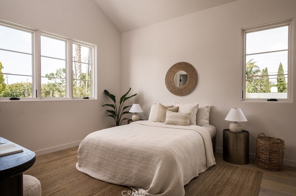 3706 Barry Ave, Los Angeles CA  90066-3204 exterior