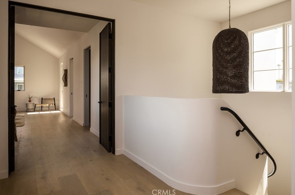 3706 Barry Ave, Los Angeles CA  90066-3204 exterior