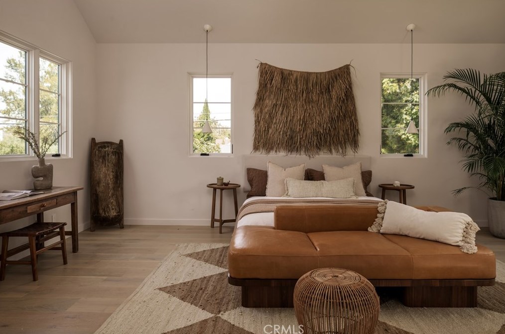 3706 Barry Ave, Los Angeles CA  90066-3204 exterior