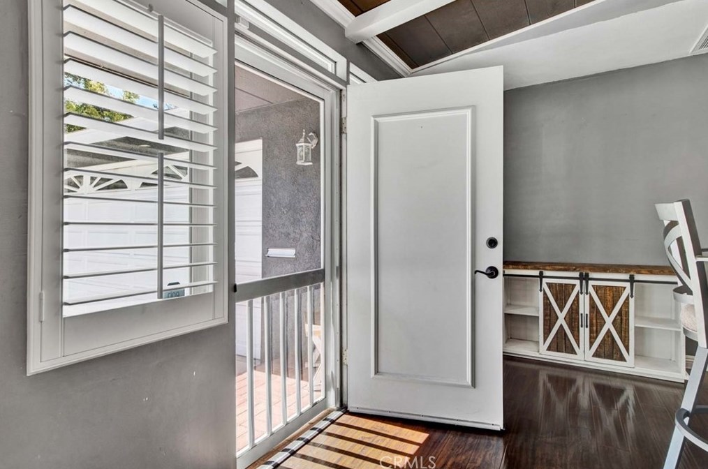 8187 Sherwood Pl, Riverside, CA 92504