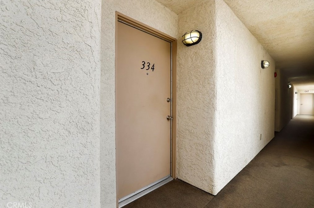 5325 Newcastle Ave #334, Van Nuys, CA 91316